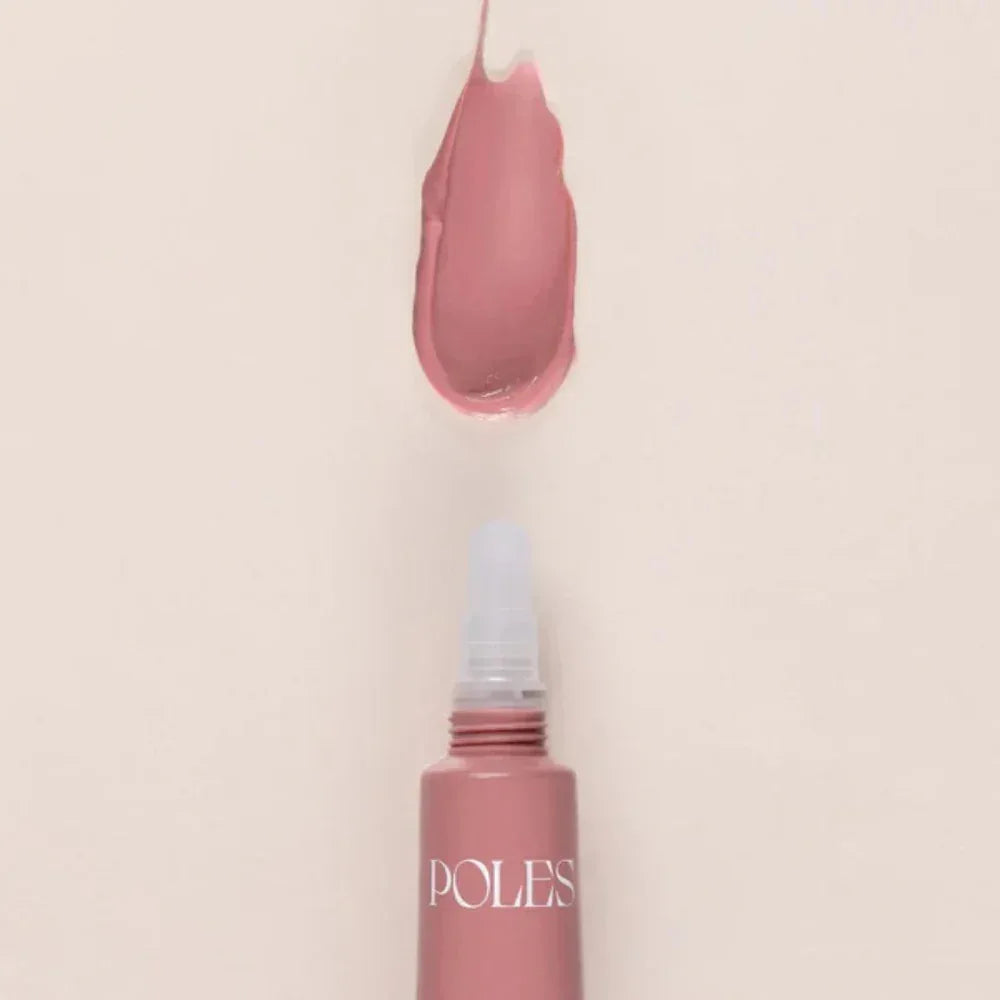 TWO POLES | Lip Hero Balm Honest - 13gr - InternationalCosmetic