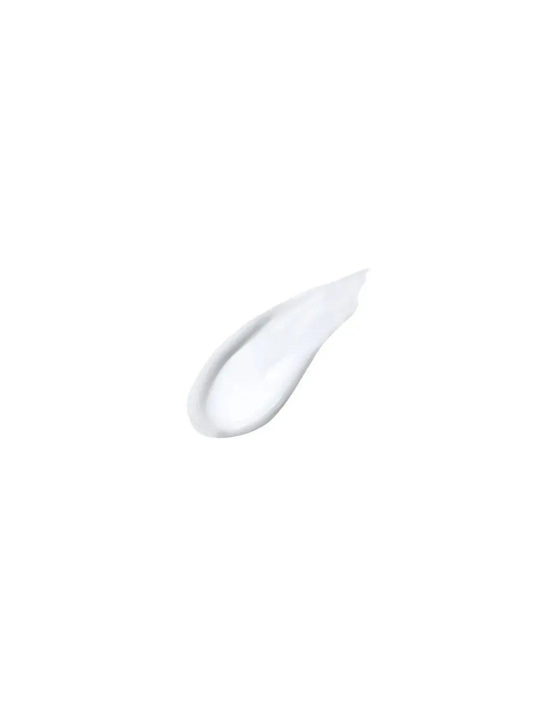 ROUND LAB | 1025 Dokdo Eye Cream - 30 ml - InternationalCosmetic