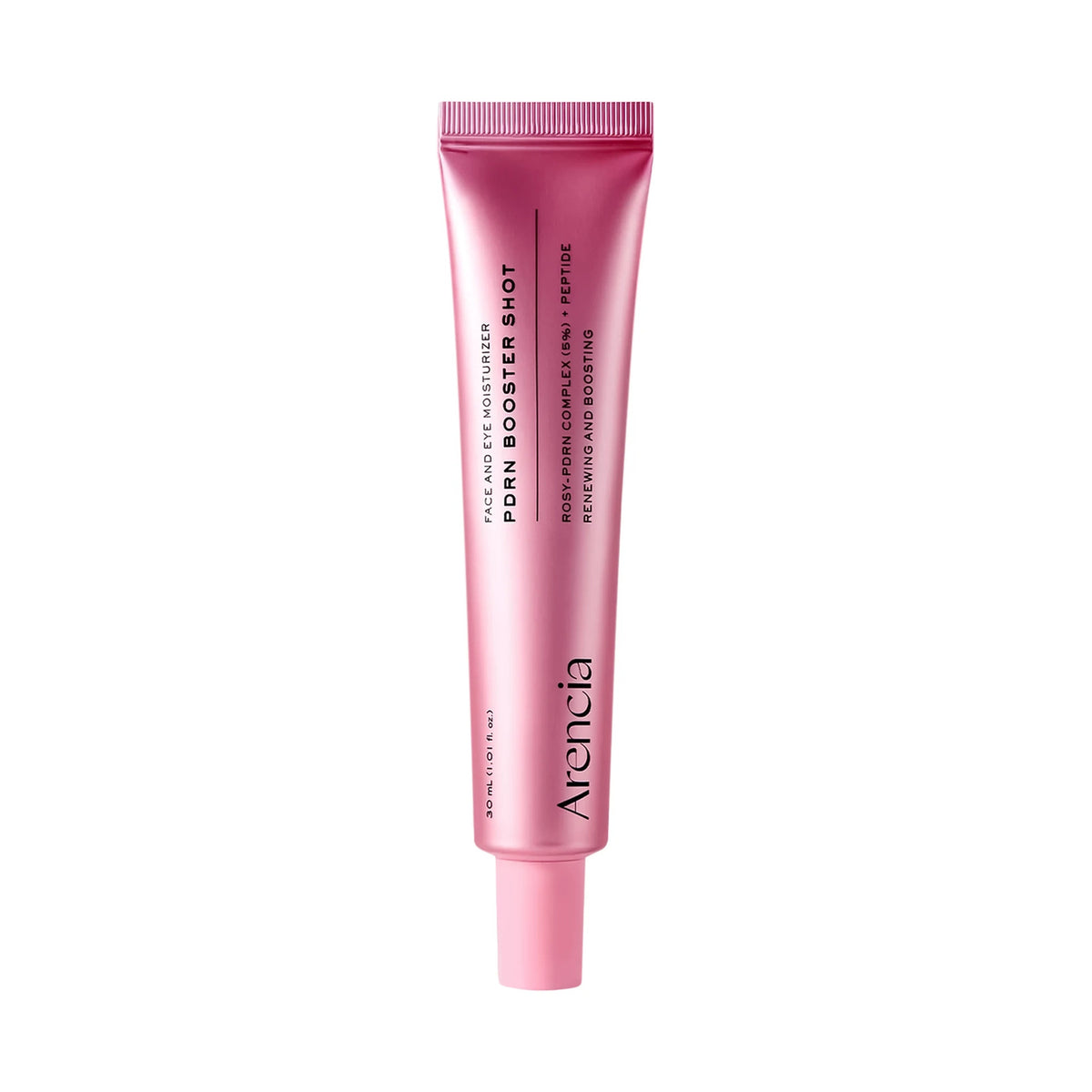 Arencia PDRN Booster Shot · 30 ml · imagen 1
