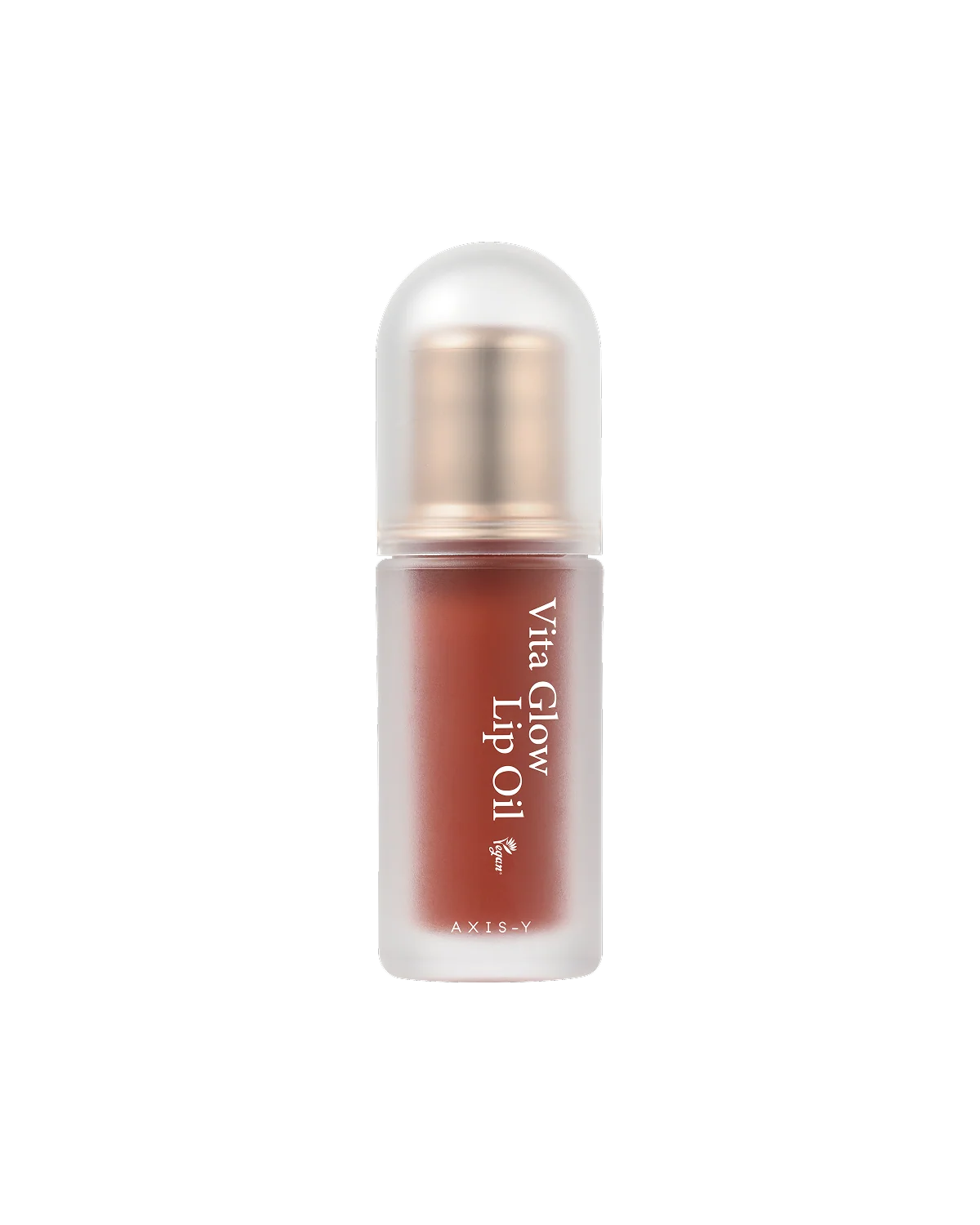AXIS-Y | Vita Glow Lip Oil - 4ml