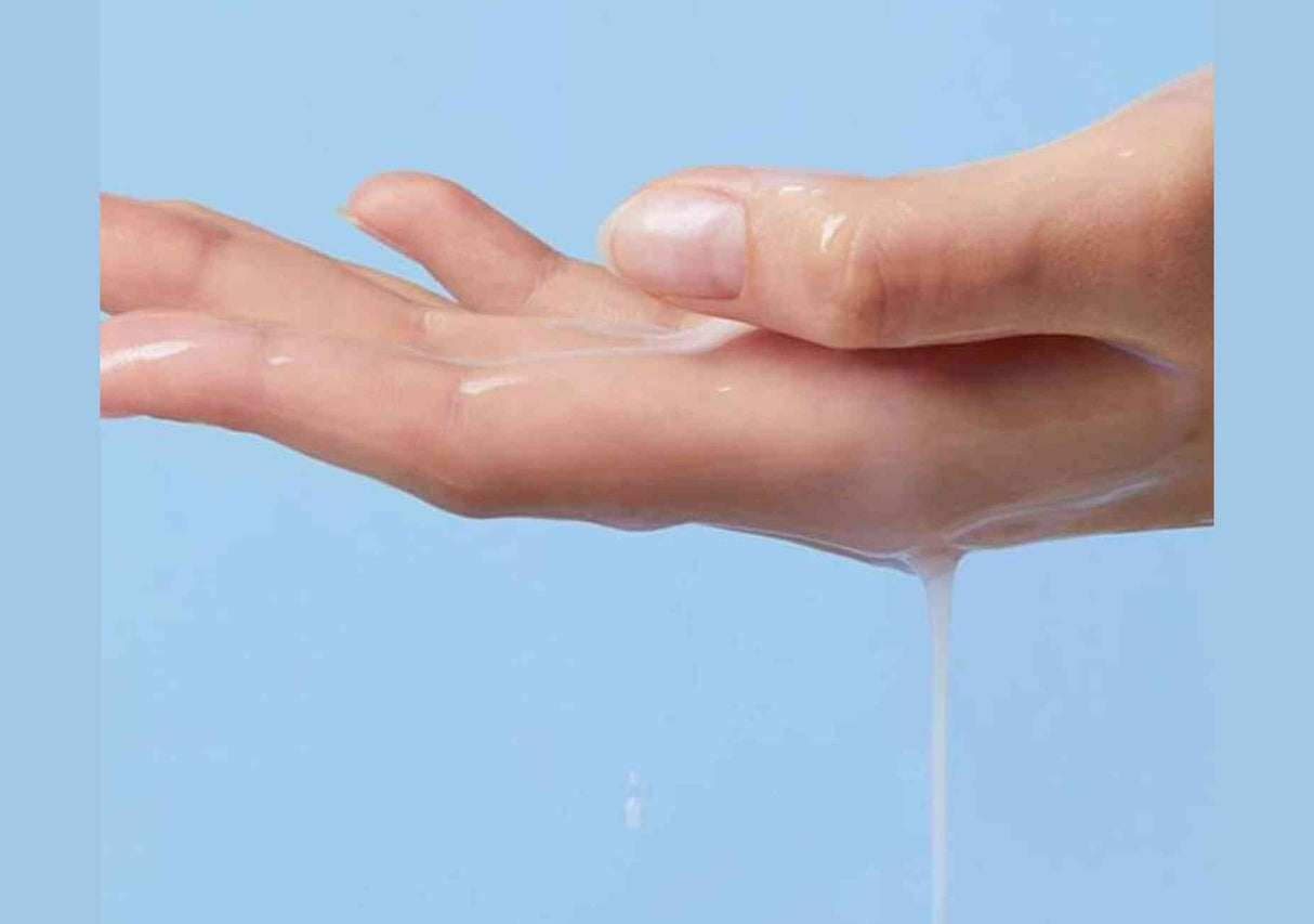 LANEIGE | Cream Skin Cerapeptide Refiner