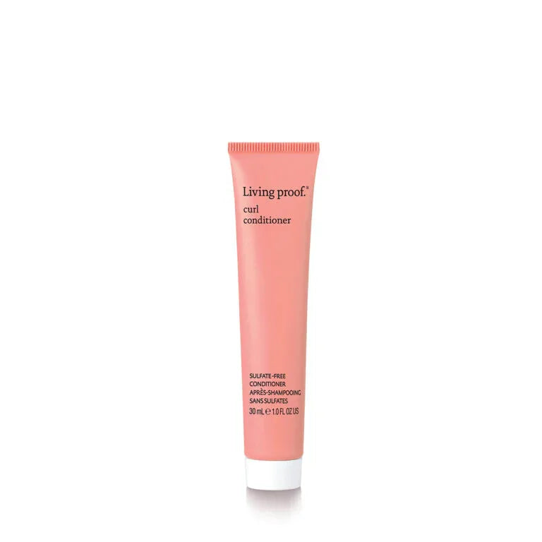 LIVING PROOF | Curl Conditioner - InternationalCosmetic