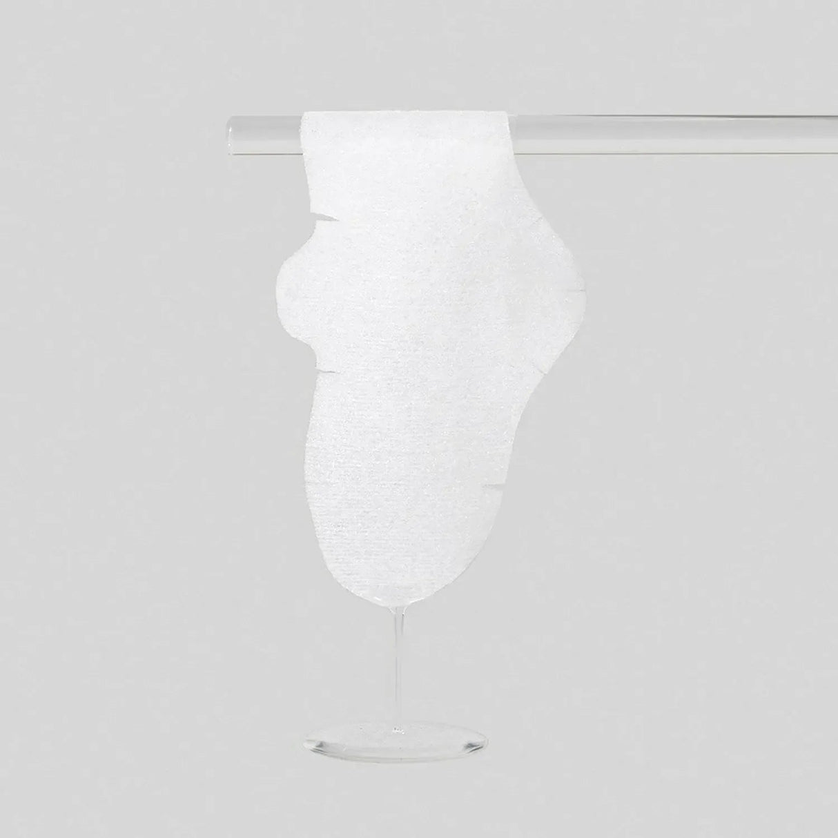 MARY & MAY | Daily Safe Black Head Clear Nose Mask - 10 ud - InternationalCosmetic