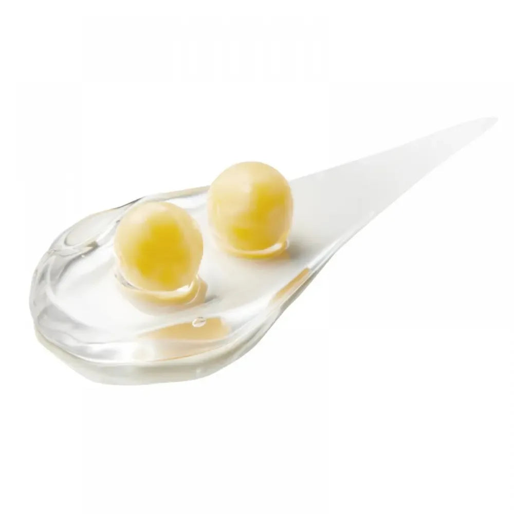 MEDICUBE | Deep Vita C Capsule Cream - 55 gr - InternationalCosmetic