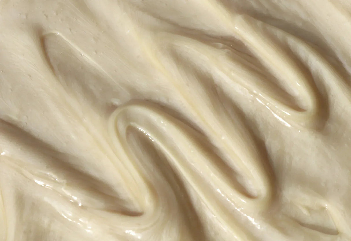 DERMACEUTIC | Yellow Cream - 15ml - InternationalCosmetic