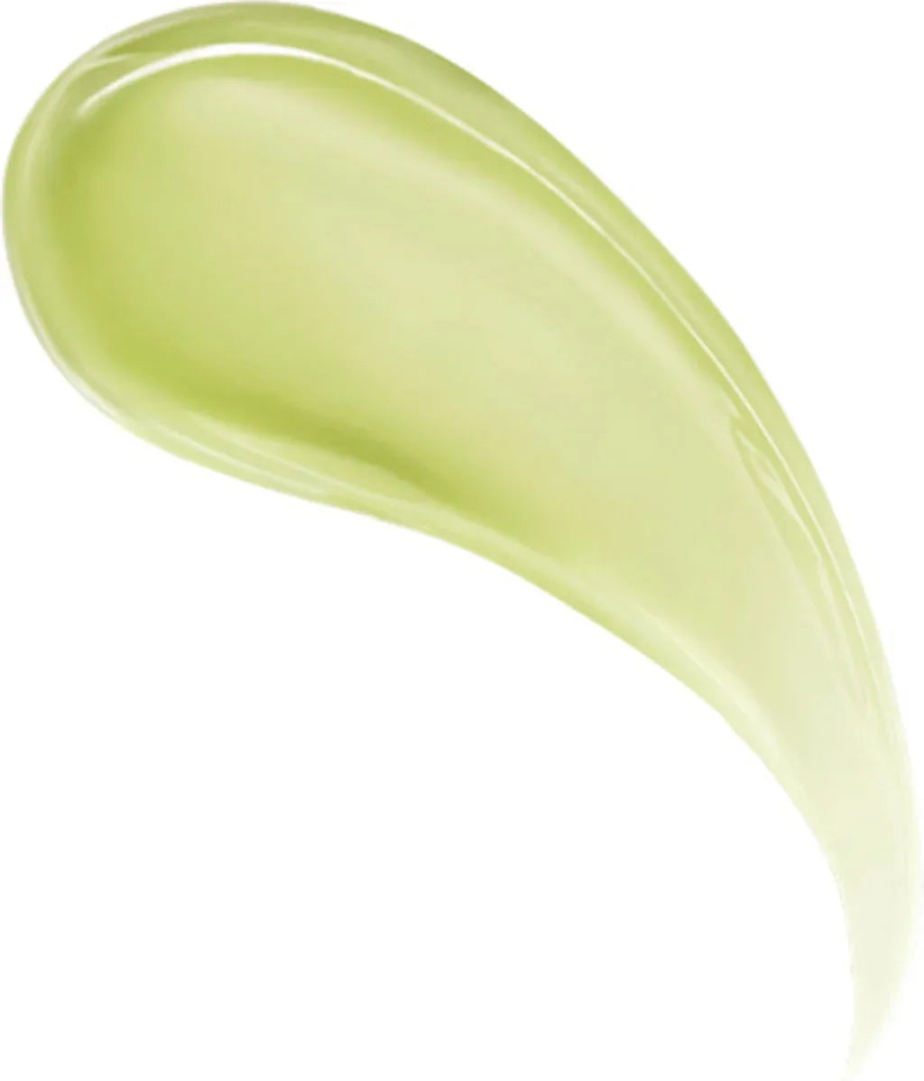 DR. JART | Cicapair So Soothing Treatment - 30ml - InternationalCosmetic