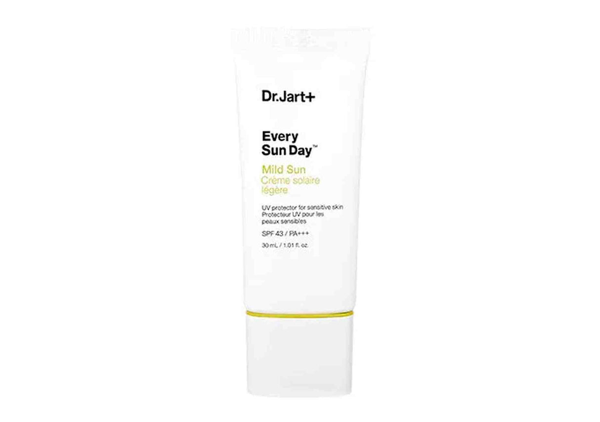 DR. JART | Every Sun Day Mild Sun - 30ml - InternationalCosmetic