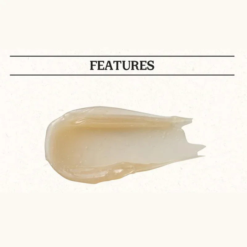 SKINFOOD | Honey Sugar Lip Sleeping Pack - 21gr - InternationalCosmetic