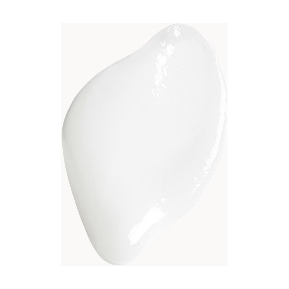 ERBORIAN Matte Moisturizer - Ácido Hialurónico + Zinc 1% - 50ml: detalle del envase y de la presentación; hidratación y barrera cutánea
