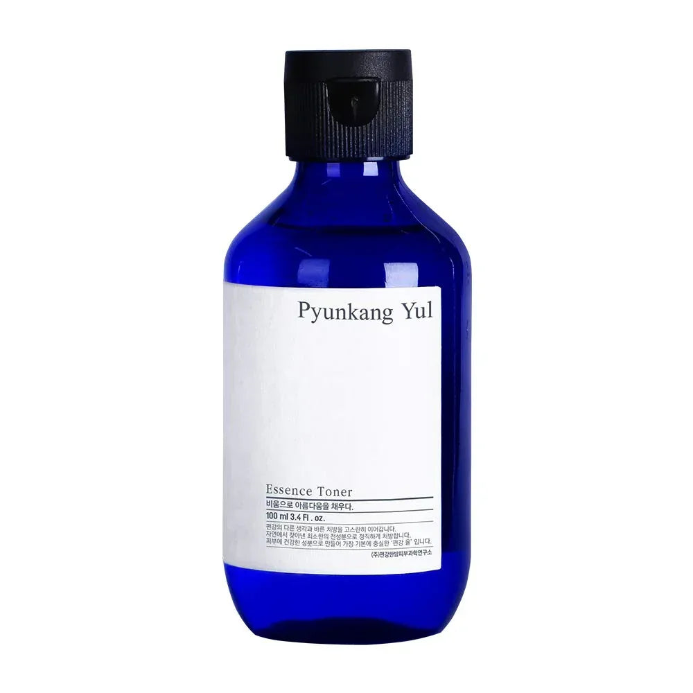 PYUNKANG YUL | Essence Toner - InternationalCosmetic