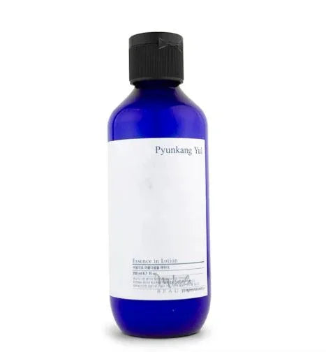 PYUNKANG YUL | Essence in Lotion - 200ml - InternationalCosmetic