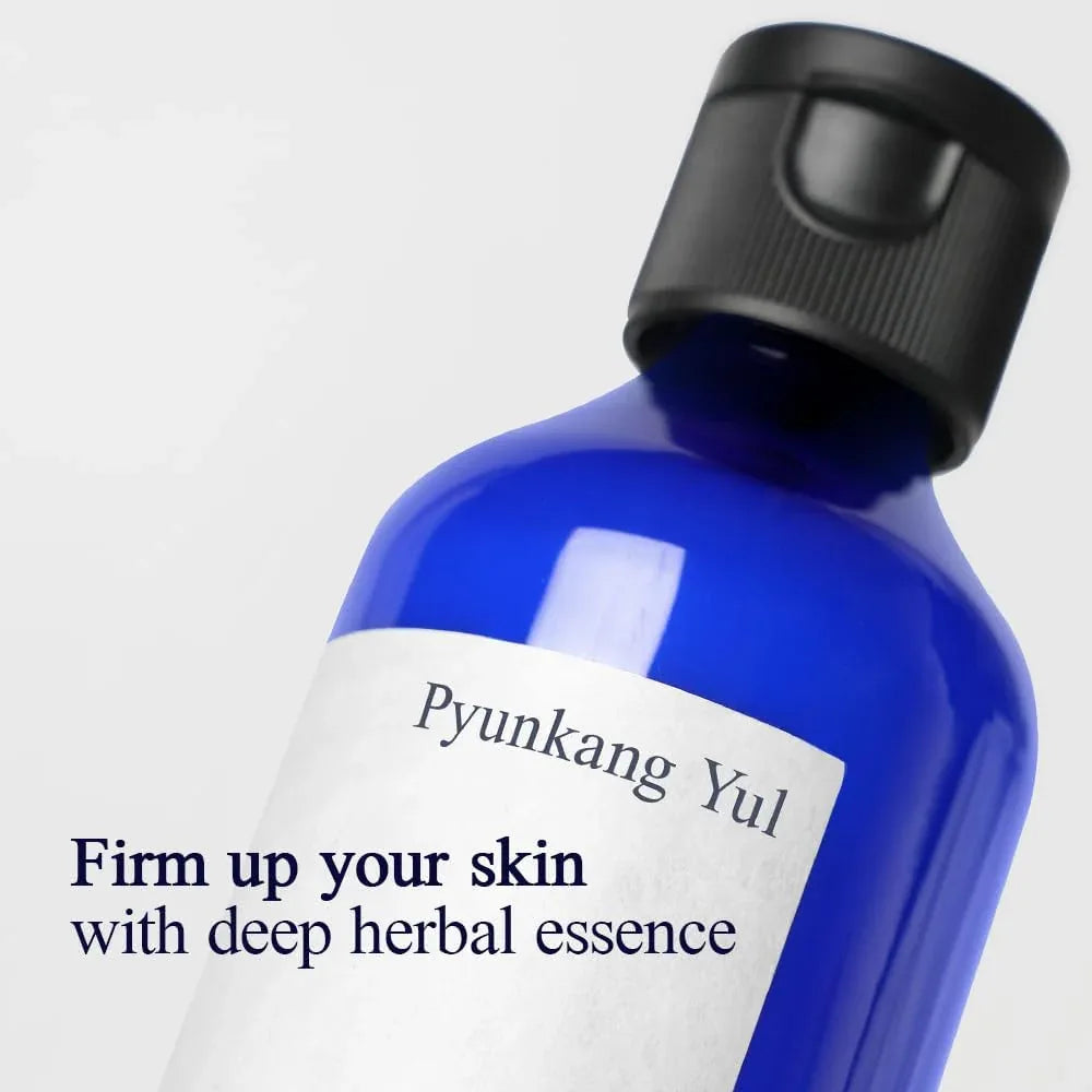 PYUNKANG YUL | Essence in Lotion - 200ml - InternationalCosmetic