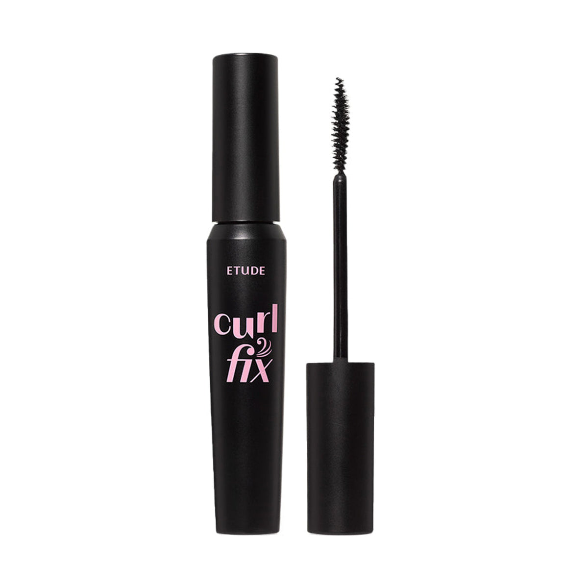 ETUDE | Curl Fix Mascara - 8g