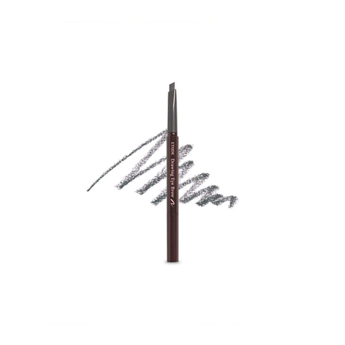 ETUDE | Drawing Eye Brow - 0.25g