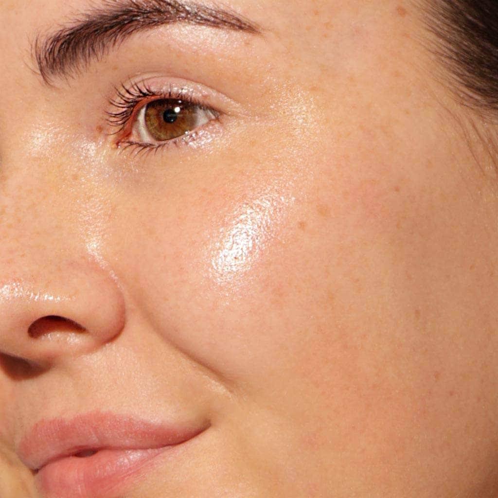 EVOLVE | Climate Defence Facial Cream SPF 30 - InternationalCosmetic
