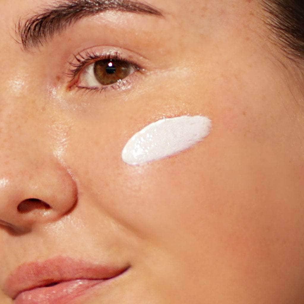 EVOLVE | Climate Defence Facial Cream SPF 30 - InternationalCosmetic