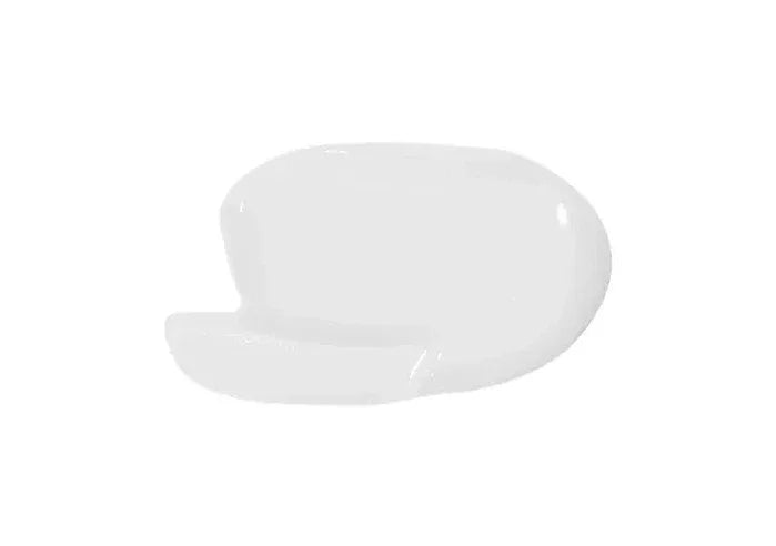 VT COSMETICS | Reedle shot 100 Stick Pouch - 10ud - InternationalCosmetic