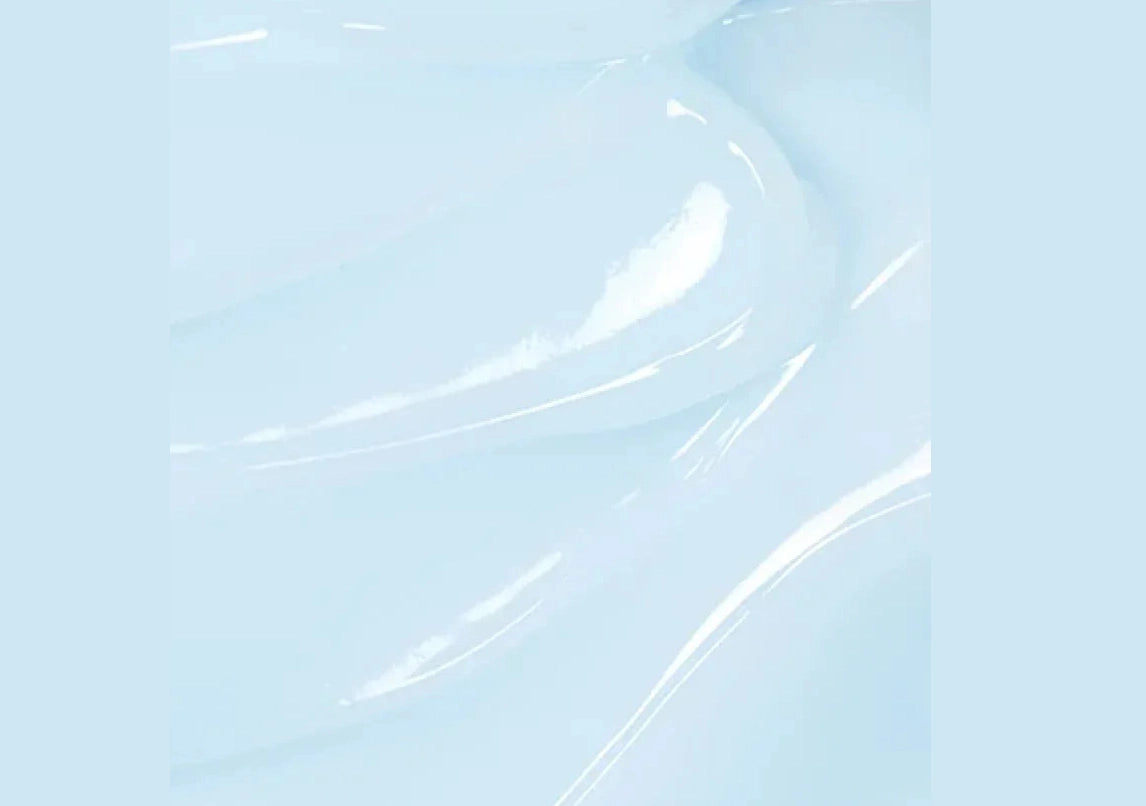 LANEIGE | Water Sleeping Mask -70ml - InternationalCosmetic