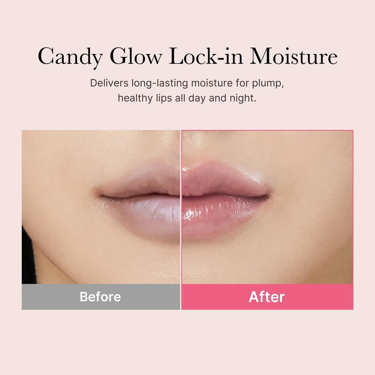 MEDICUBE | Medicube PDRN Lip Sleeping Mask - 10 ml - InternationalCosmetic