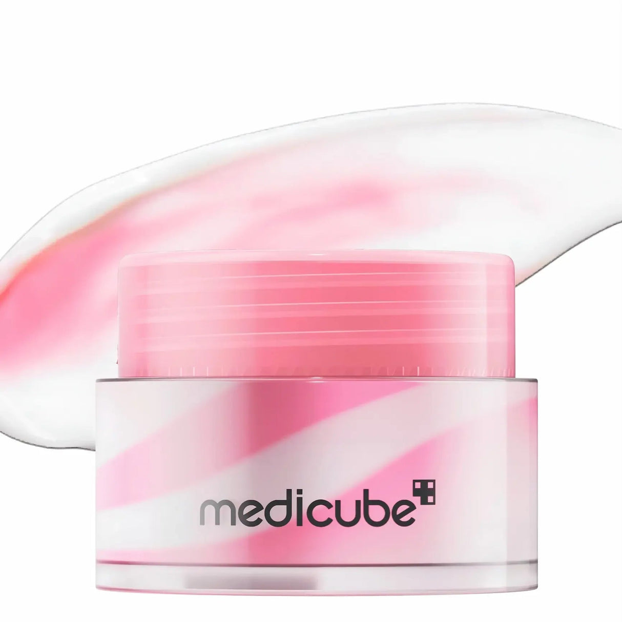 MEDICUBE | Medicube PDRN Lip Sleeping Mask - 10 ml - InternationalCosmetic