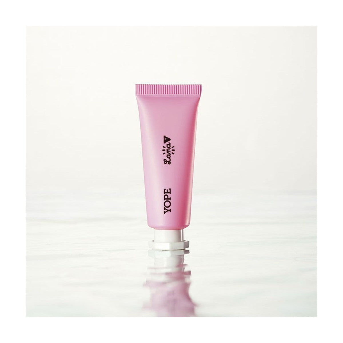 YOPE | Say It Softly Multifunction Lip Treatment - 5ml
