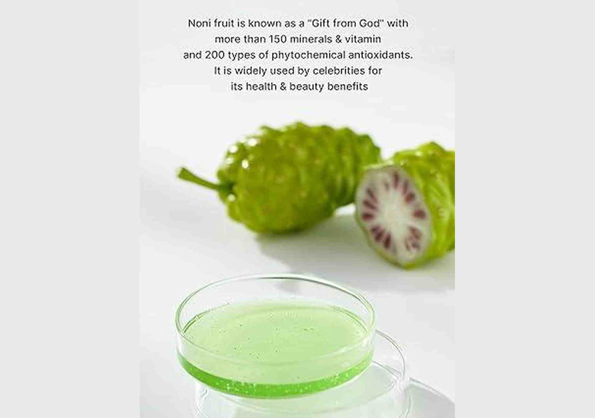 CELIMAX | The Real Noni Energy Ampoule Mini - 10ml - InternationalCosmetic