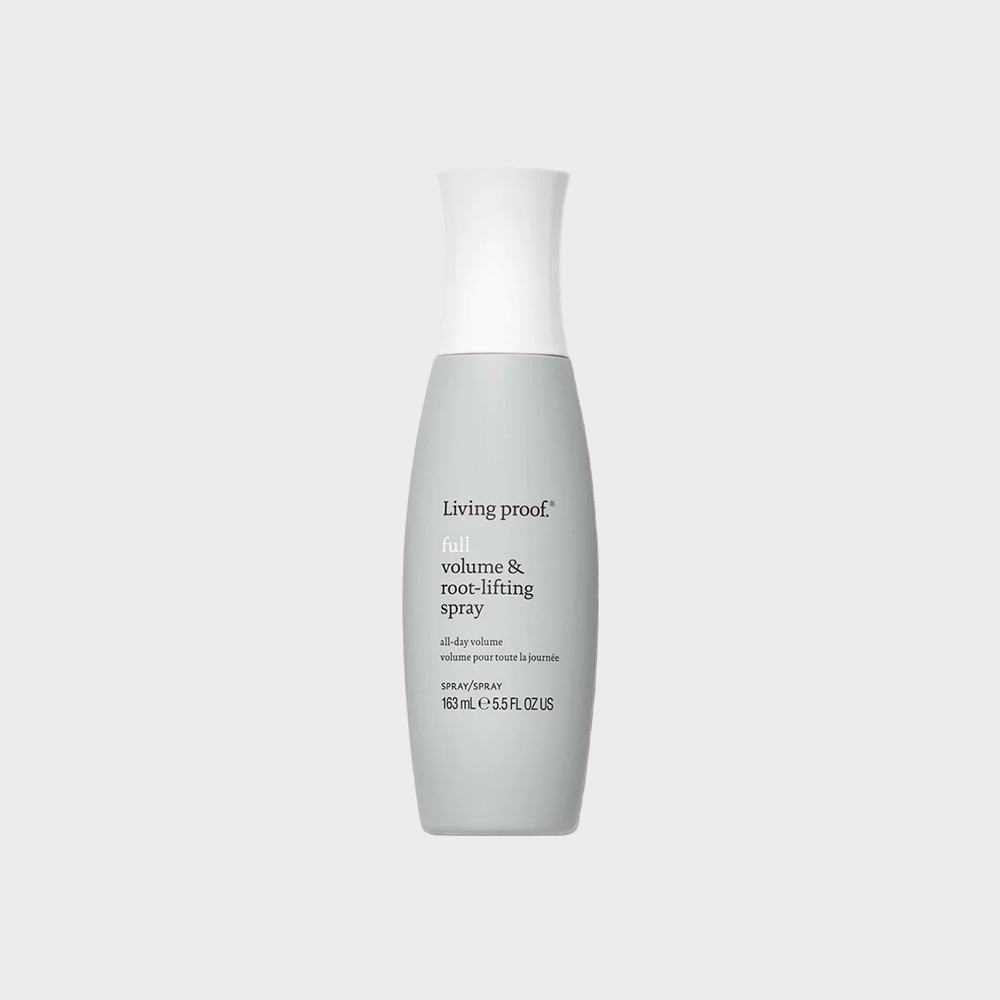 LIVING PROOF | Full Volume & Root-Lifting Spray - 163ml