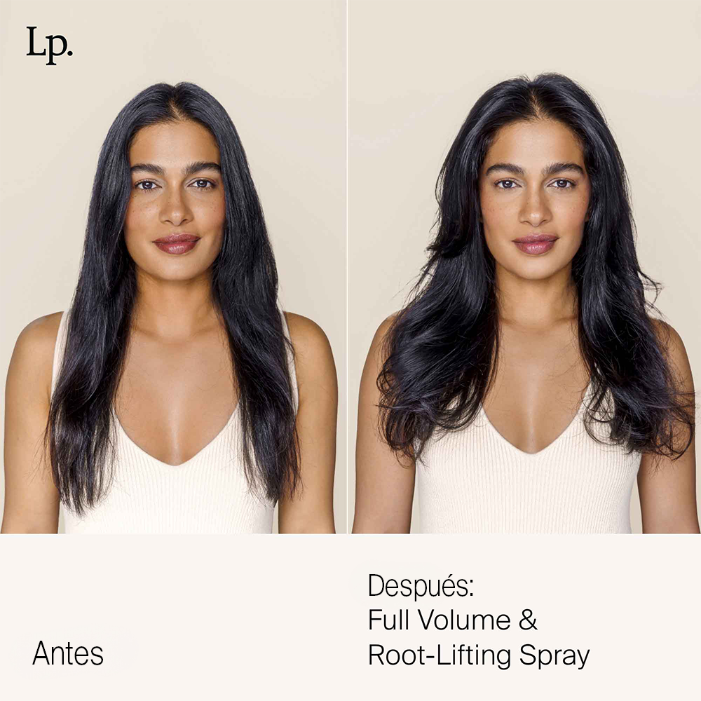 LIVING PROOF | Full Volume & Root-Lifting Spray - 163ml