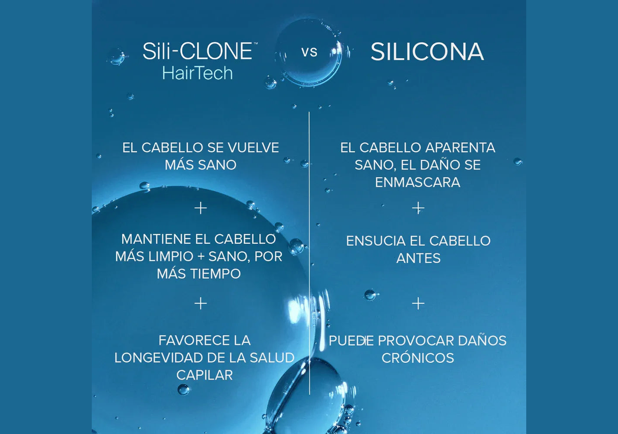 LIVING PROOF | Full Shampoo - InternationalCosmetic