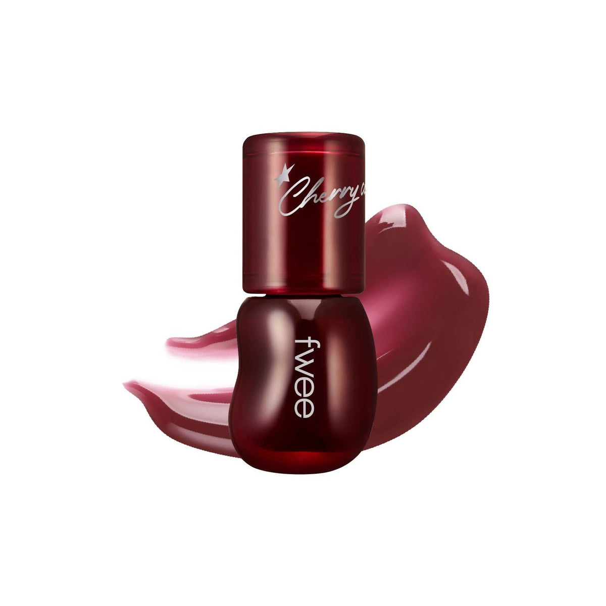 FWEE | Fwee 3D Voluming Gloss 70%