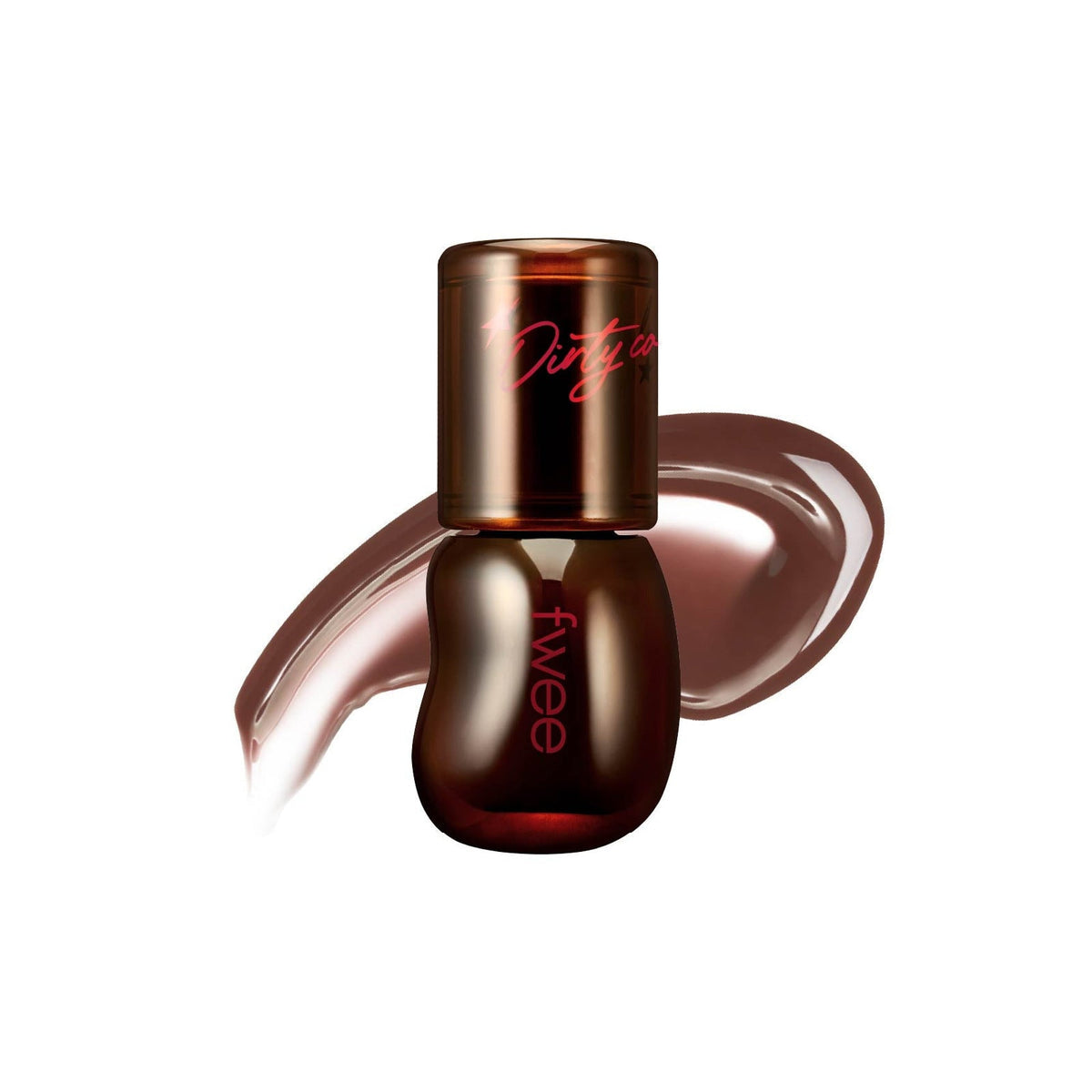 FWEE | Fwee 3D Voluming Gloss 70%