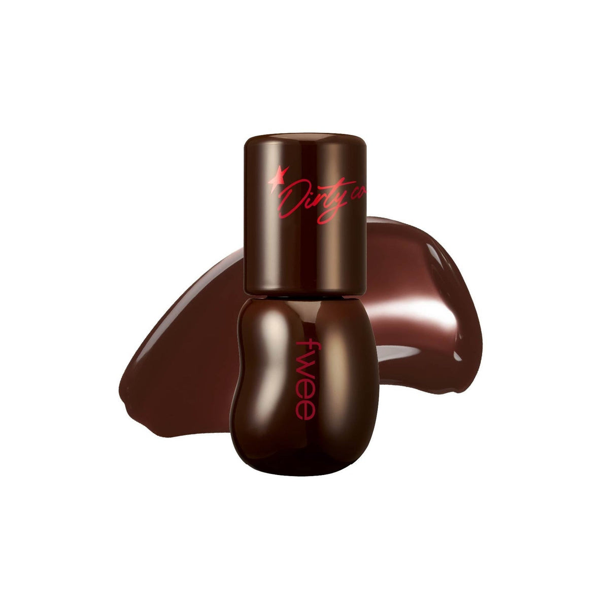 FWEE | Fwee 3D Voluming Gloss 70%