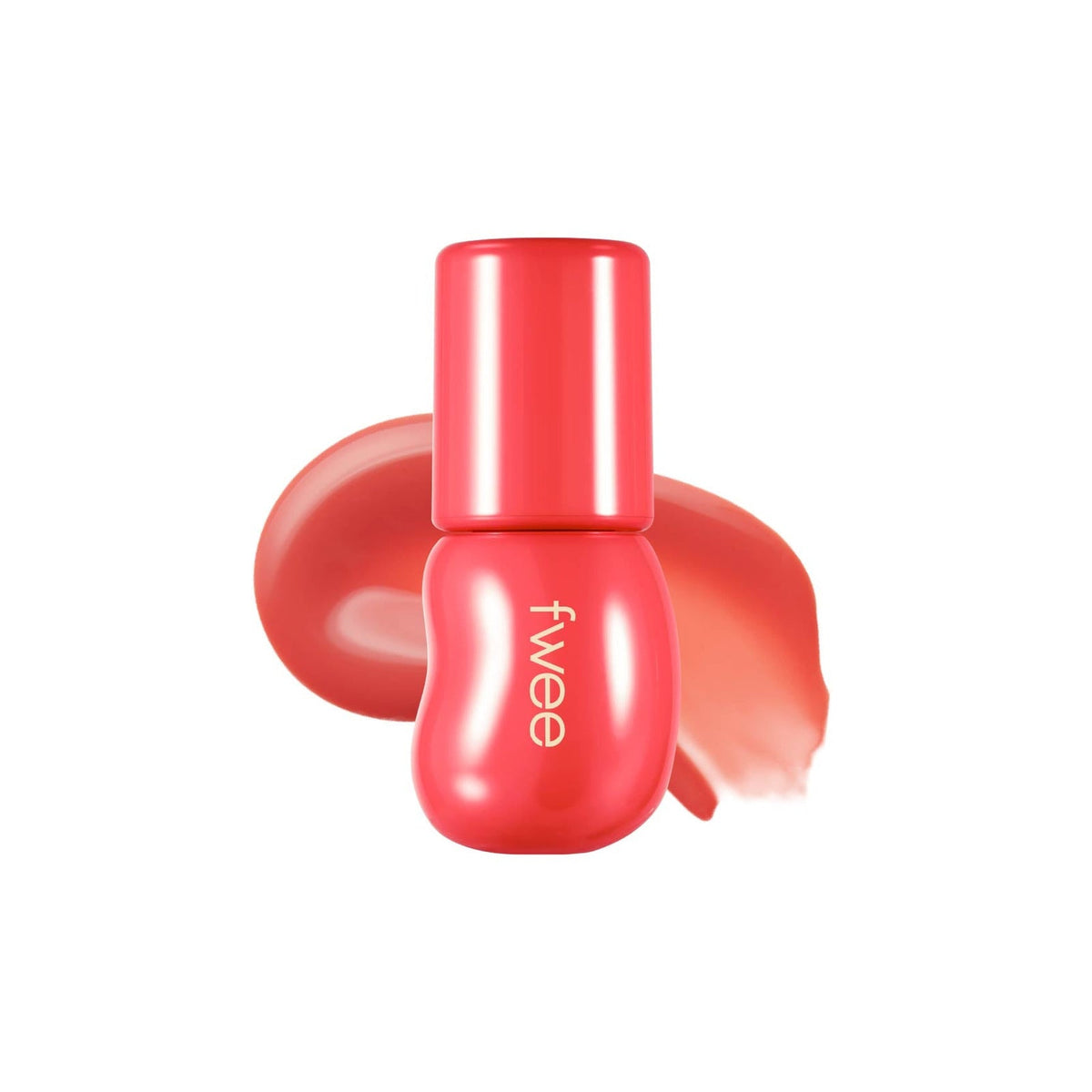 FWEE | Fwee 3D Voluming Gloss 70%
