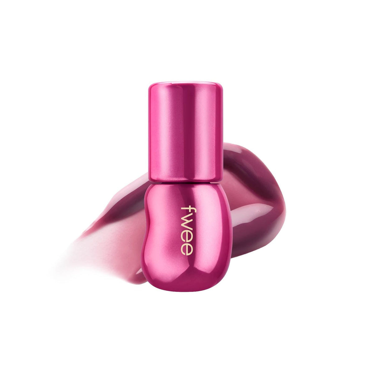FWEE | Fwee 3D Voluming Gloss 70%