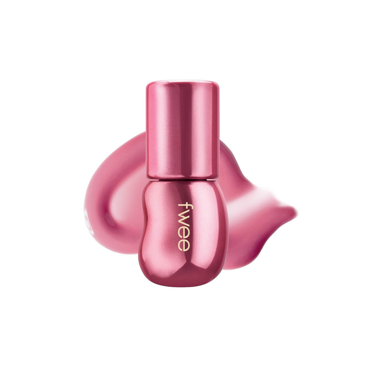 FWEE | Fwee 3D Voluming Gloss 70%