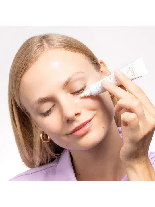 BENTON | Goodbye Redness Centella Spot Cream - 15ml - InternationalCosmetic