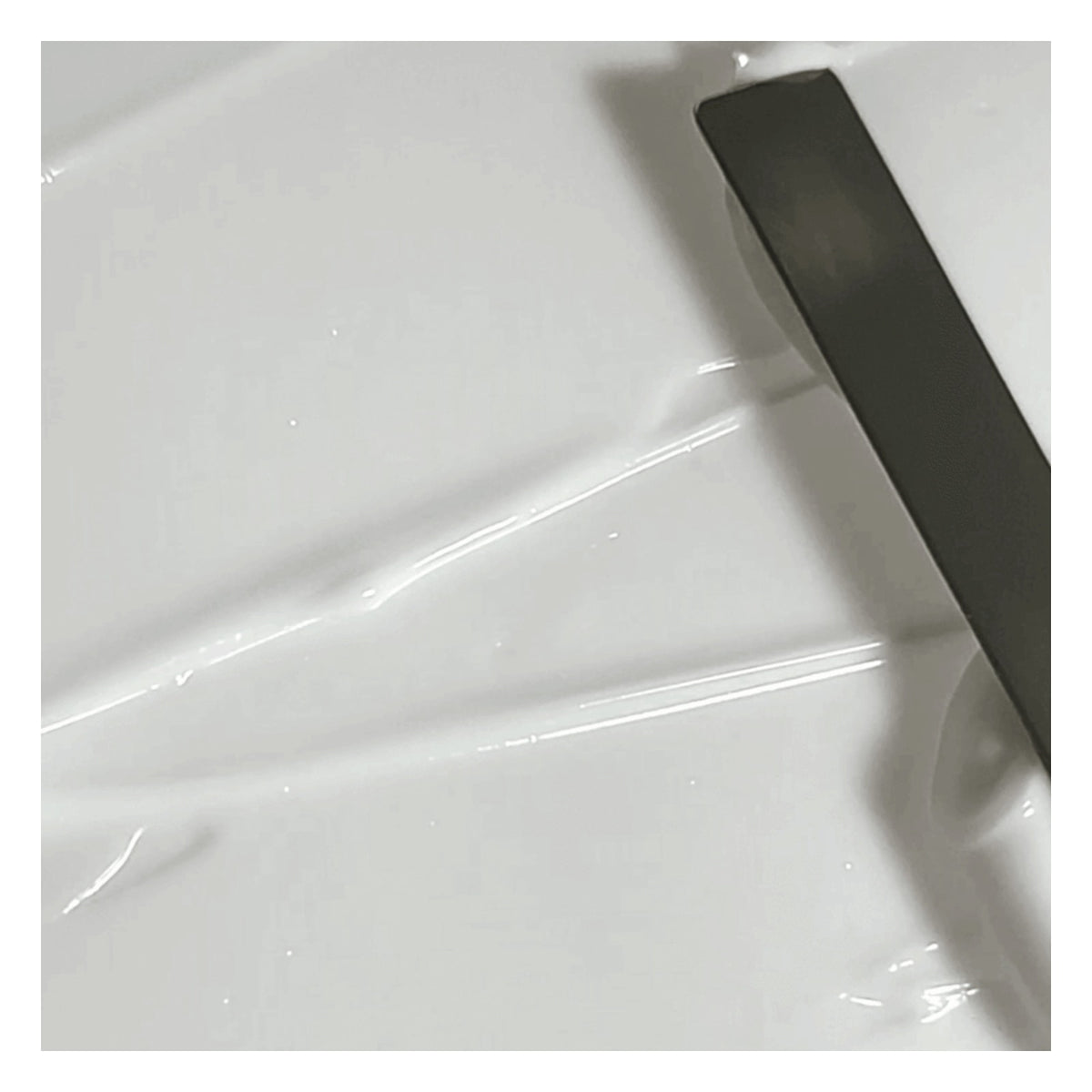 Black Rice Hyaluronic Cream 90ml — imagen 2