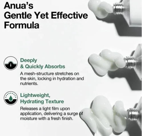 ANUA | Heartleaf Centella Red Spot Cream - 30ml - InternationalCosmetic