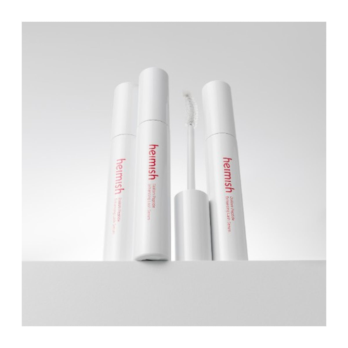 HEIMISH | Dailism Peptide Enhancing Lash Serum