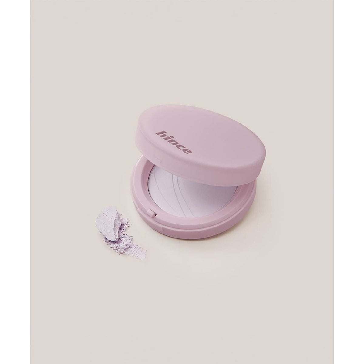 HINCE | Second Skin Airy Powder - 12g