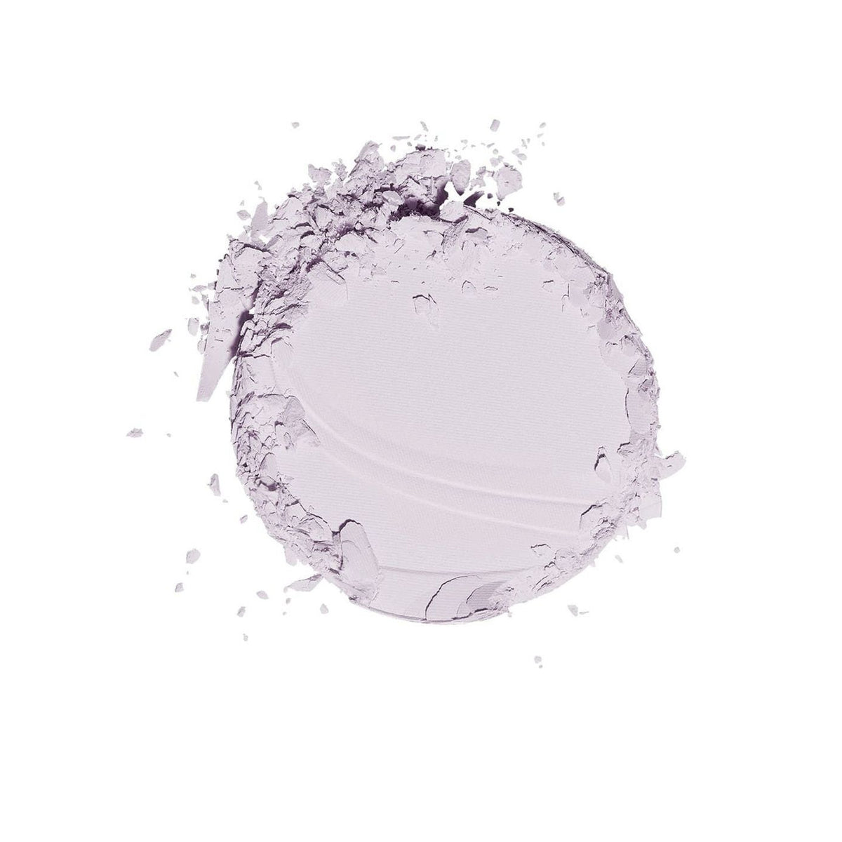 HINCE | Second Skin Airy Powder - 12g
