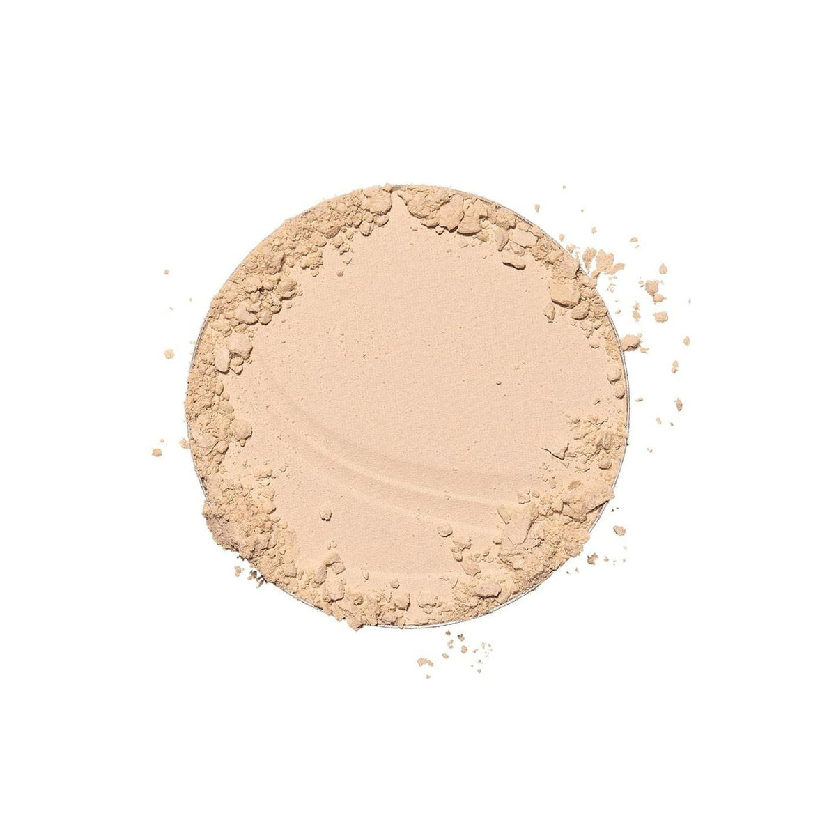 HINCE | Second Skin Airy Powder - 12g