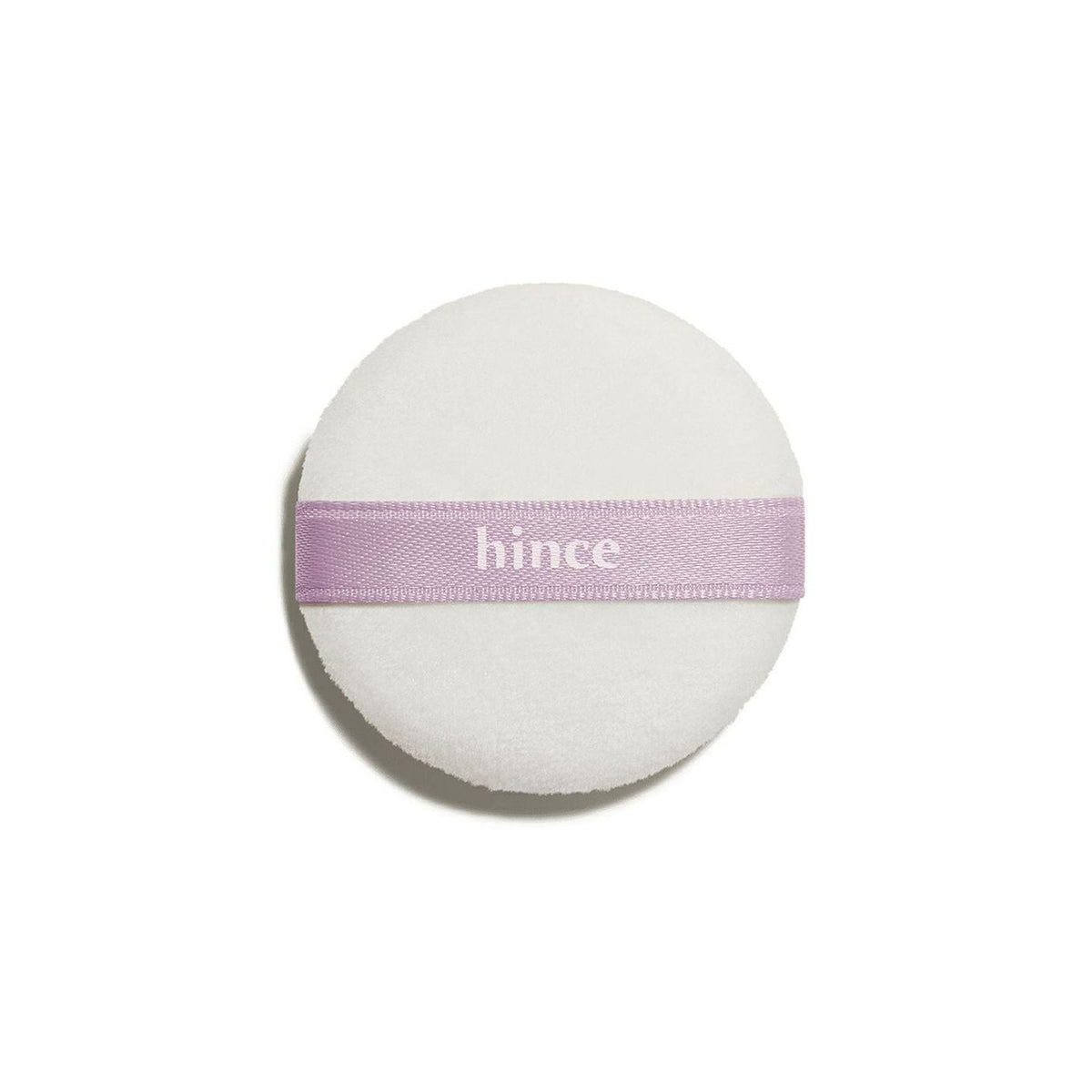 HINCE | Second Skin Airy Powder - 12g