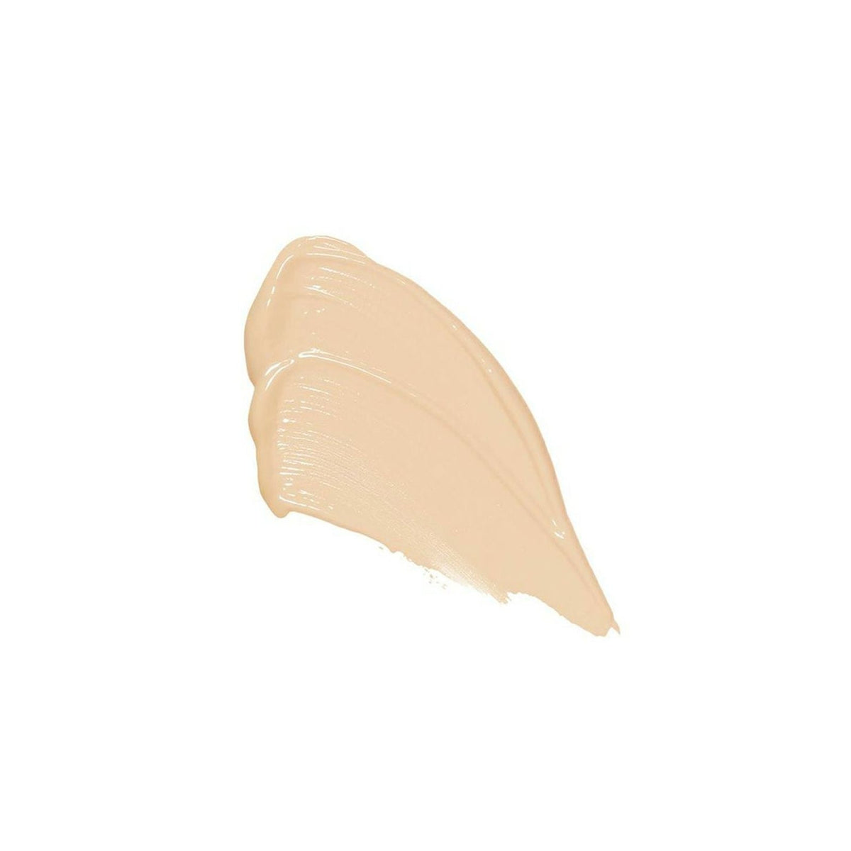 HINCE | Second Skin Cover Concealer - 6,5g