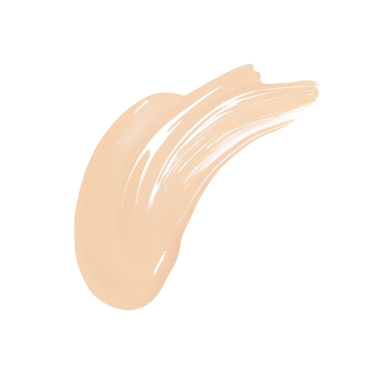 HINCE | Second Skin Foundation SPF30 PA++ - 40ml