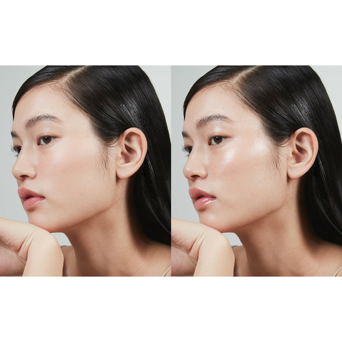 HINCE | True Dimension Radiance Balm - 10g