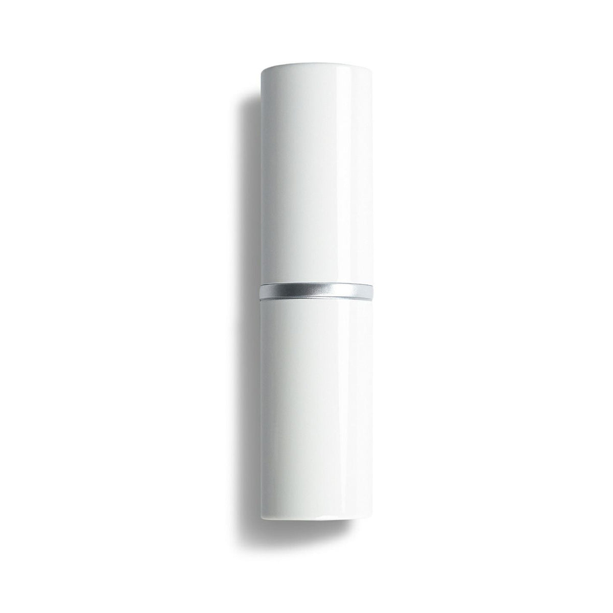 HINCE | True Dimension Radiance Balm - 10g