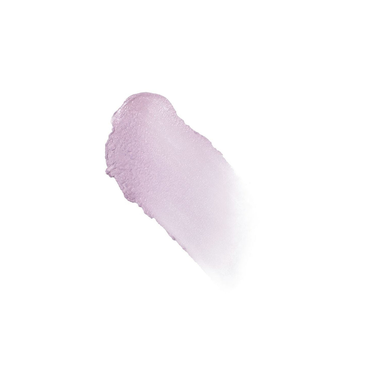 HINCE | True Dimension Radiance Balm - 10g