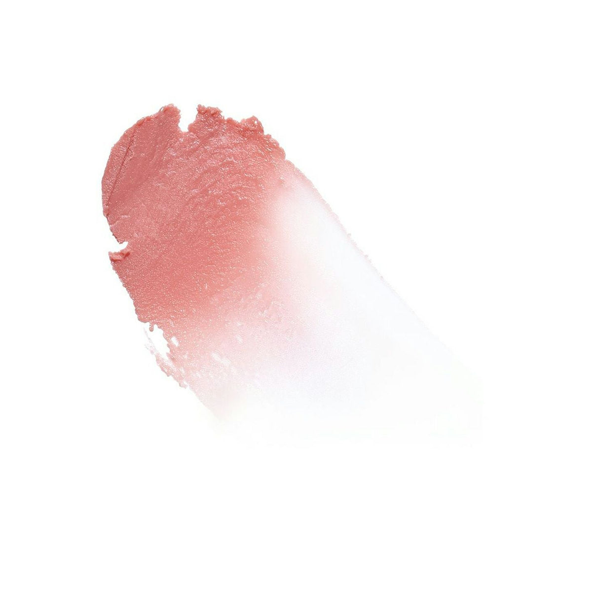 HINCE | True Dimension Radiance Balm - 10g