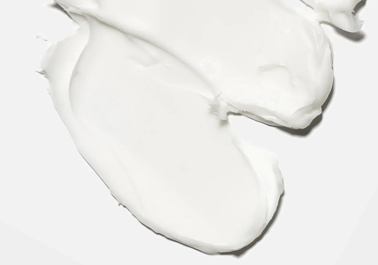 DERMACEUTIC | Hyal Ceutic | Redens + - 50ml - InternationalCosmetic